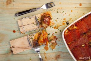 involtini-de-melanzane-col-and-col