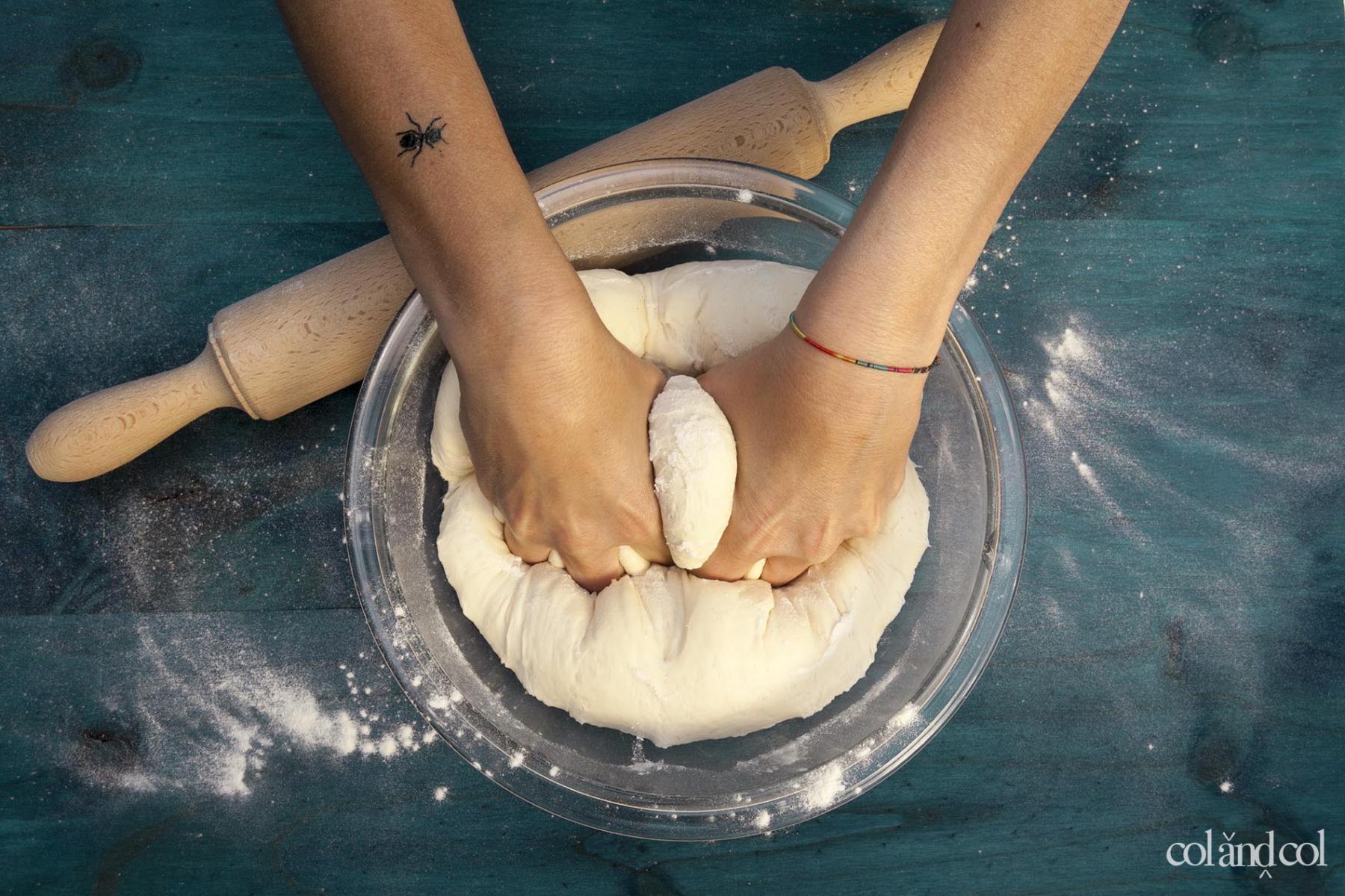 masa-de-pizza-col-and-col