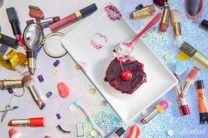 receta-de-dulce-de-queso-col-and-col