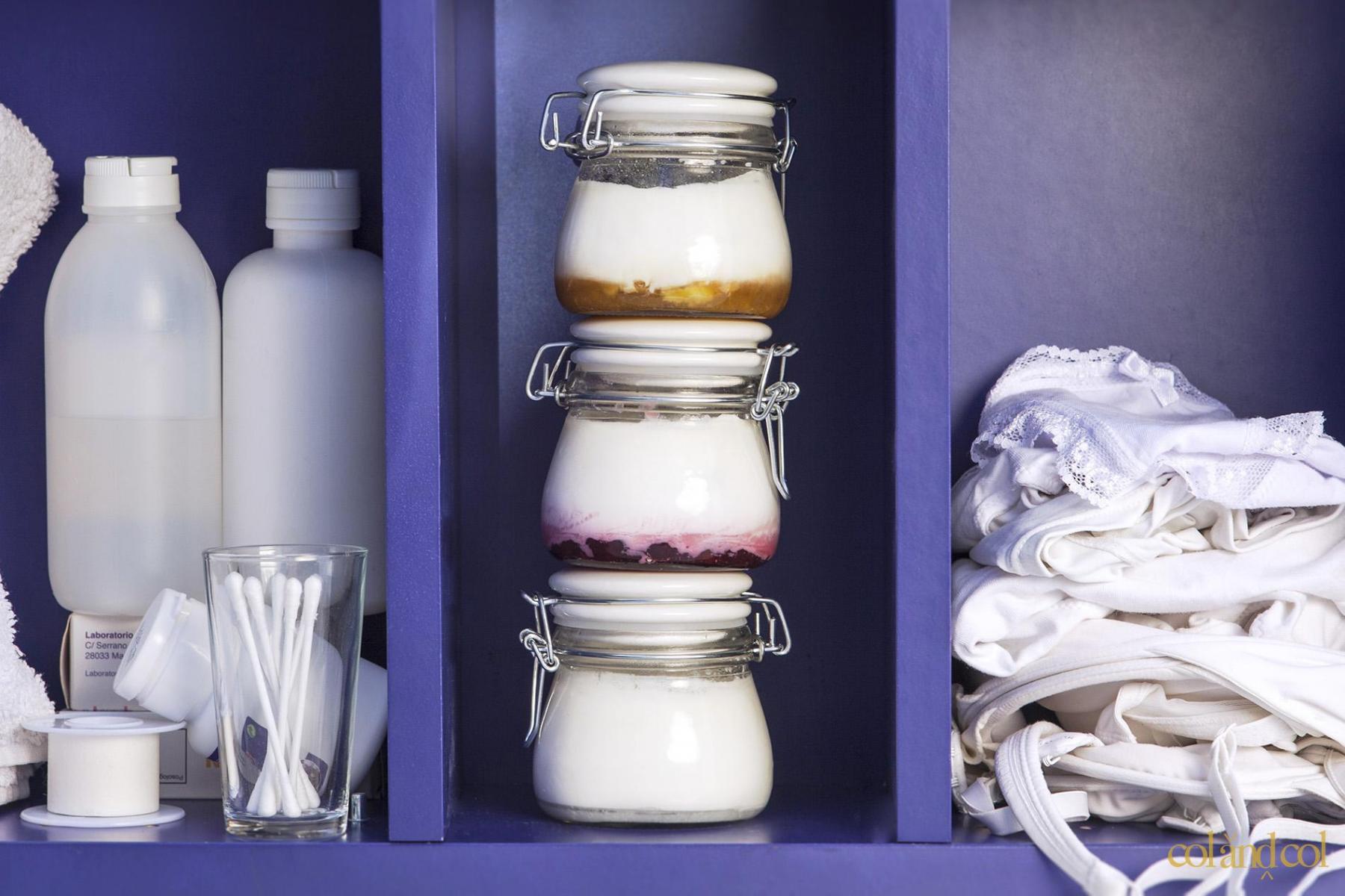 receta-yogur-col-and-col