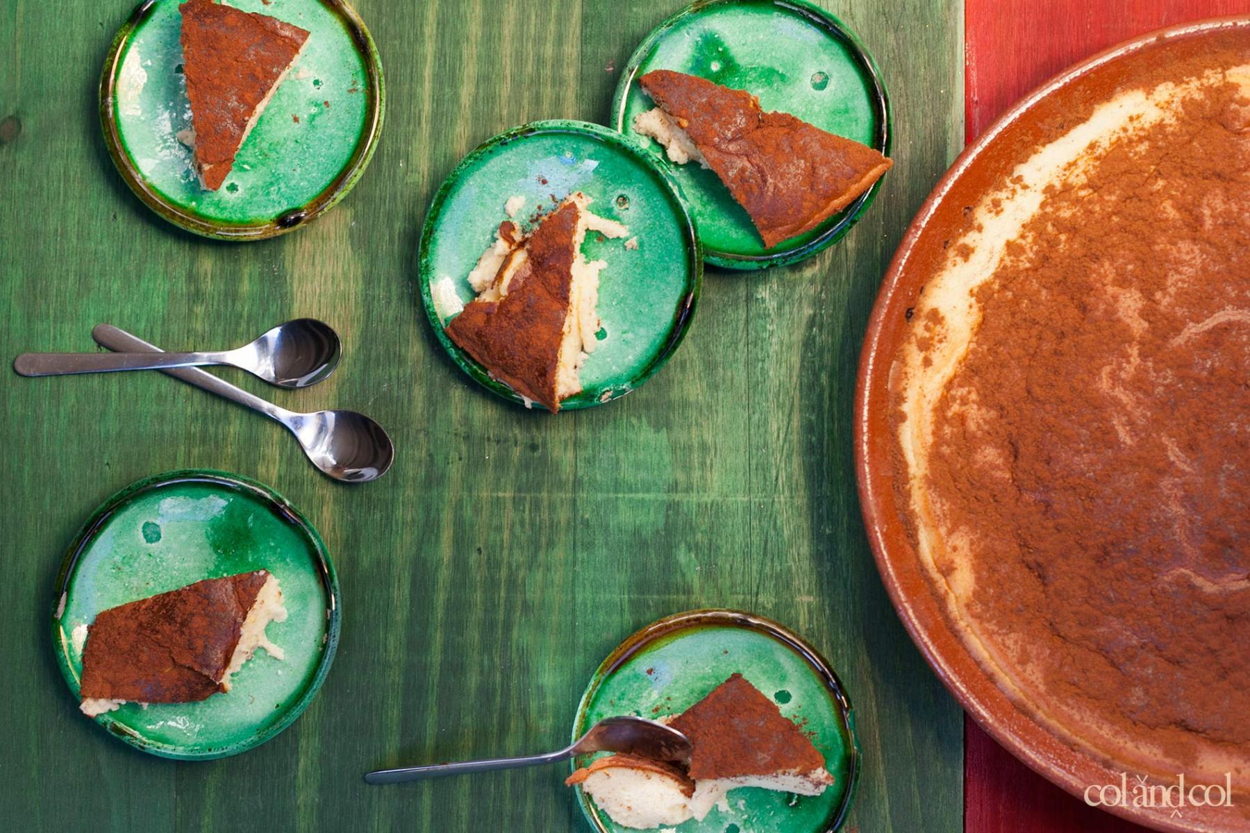 sericaia-col-and-col