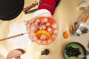 spritz-col-and-col