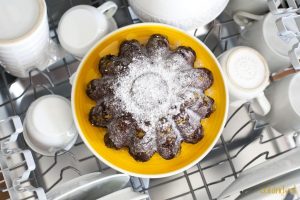 tarta-de-chocolate-y-jengibre-col-and-col