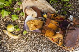 tortilla_patatas_chorizo-col-and-col