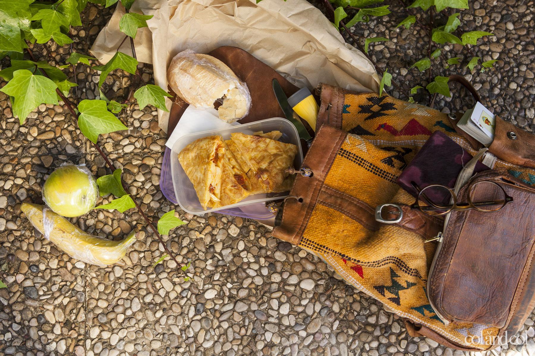 tortilla_patatas_chorizo-col-and-col