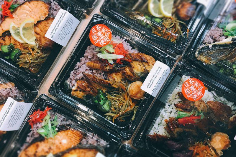 caja-bento-col-and-col