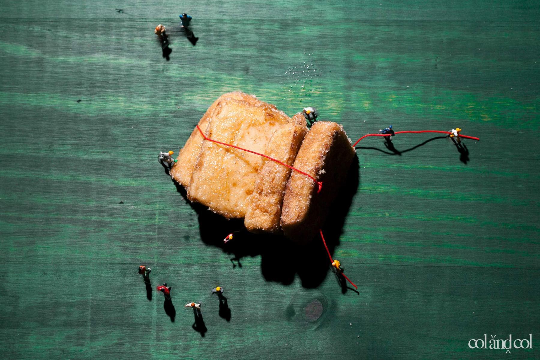 leche-frita-col-and-col