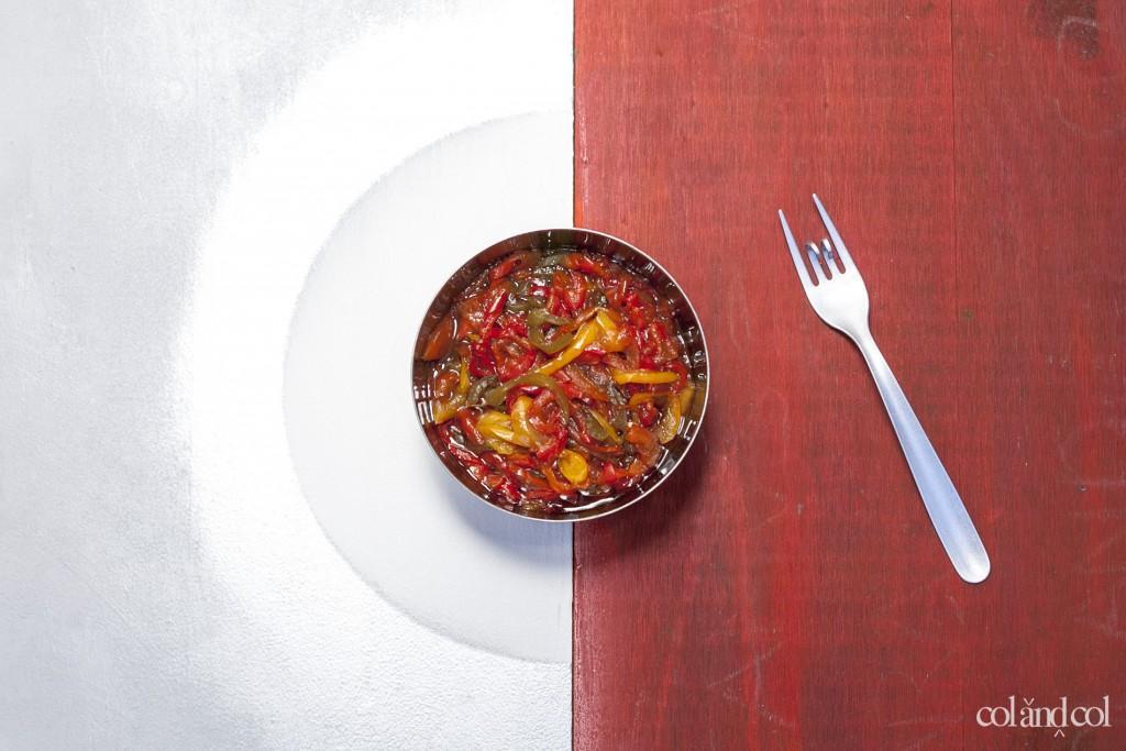 pimientos_agridulces-col-and-col