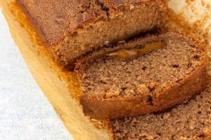 Receta-de-bizcocho-de-Mars-col-and-col