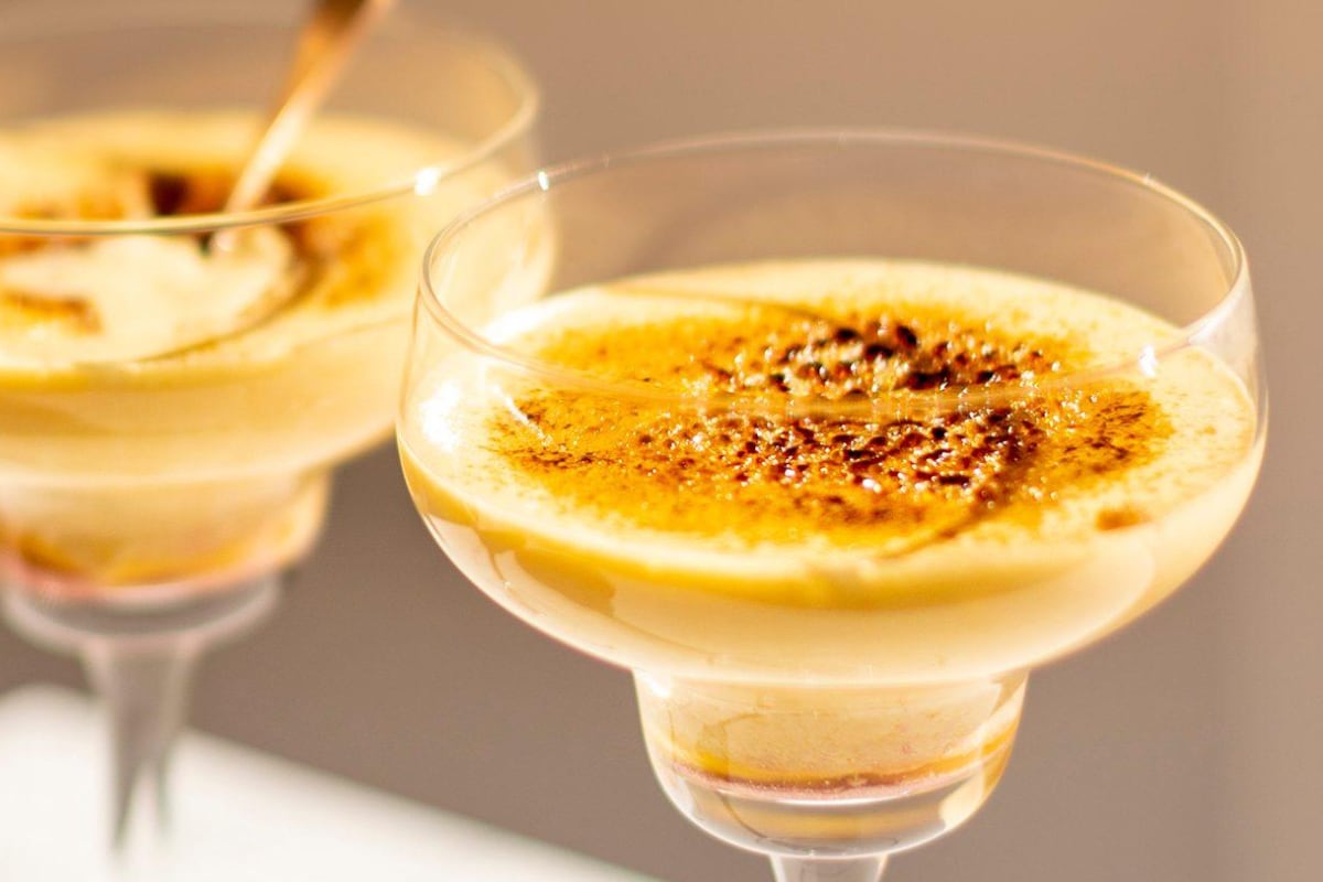 mousse-de-chocolate-blanco-home-blog-col-and-col