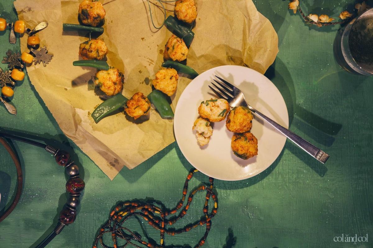 BOCADITOS-DE-LANGOSTINOS-CON-SALSA-DE-SOJA_col-and-col