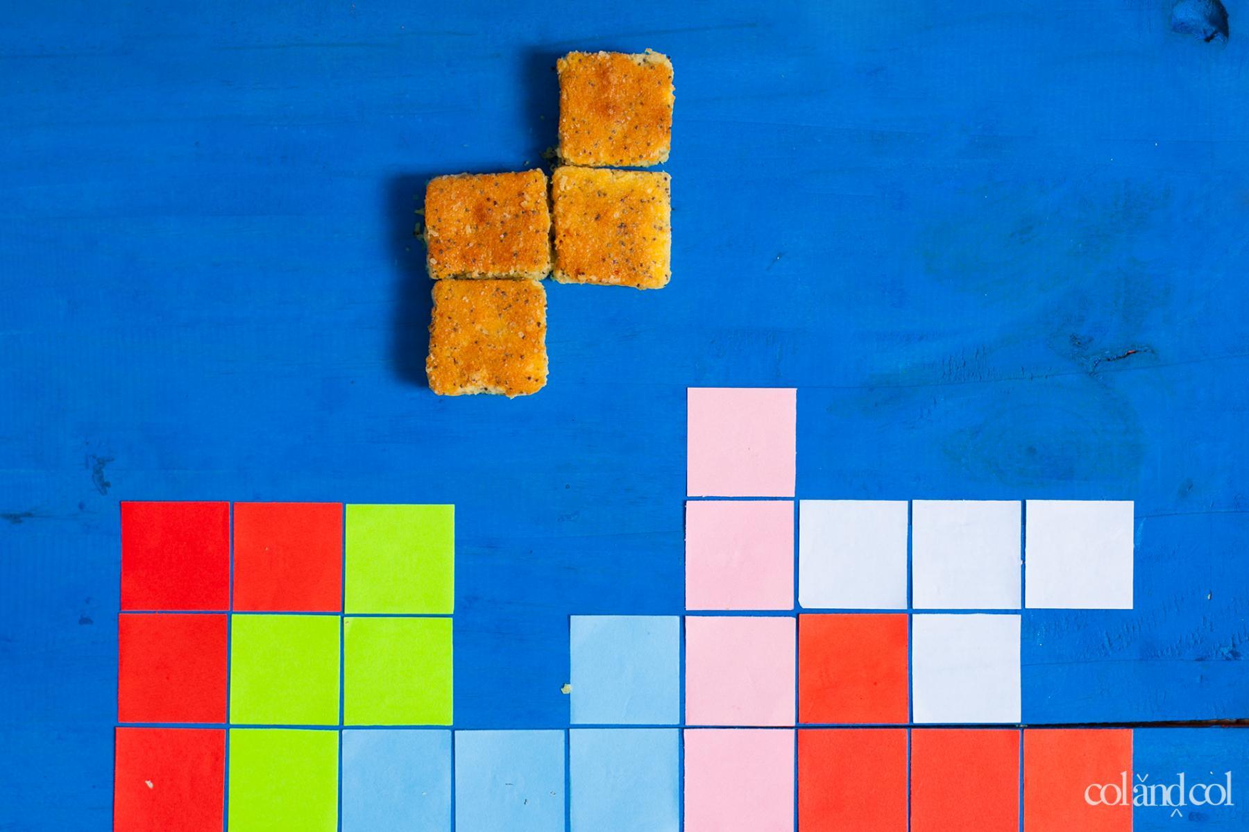 Pastel-de-maiz-con-limon-y-semillas-de-amapola-col-an-col