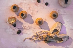 cupcakes-con-cobertura-de-oreo-blog-col-and-col