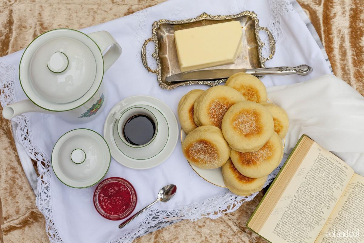 english-muffins-col-and-col