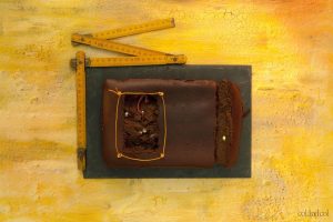 tarta-chocolate-cafe-cardamomo-col-and-col-1