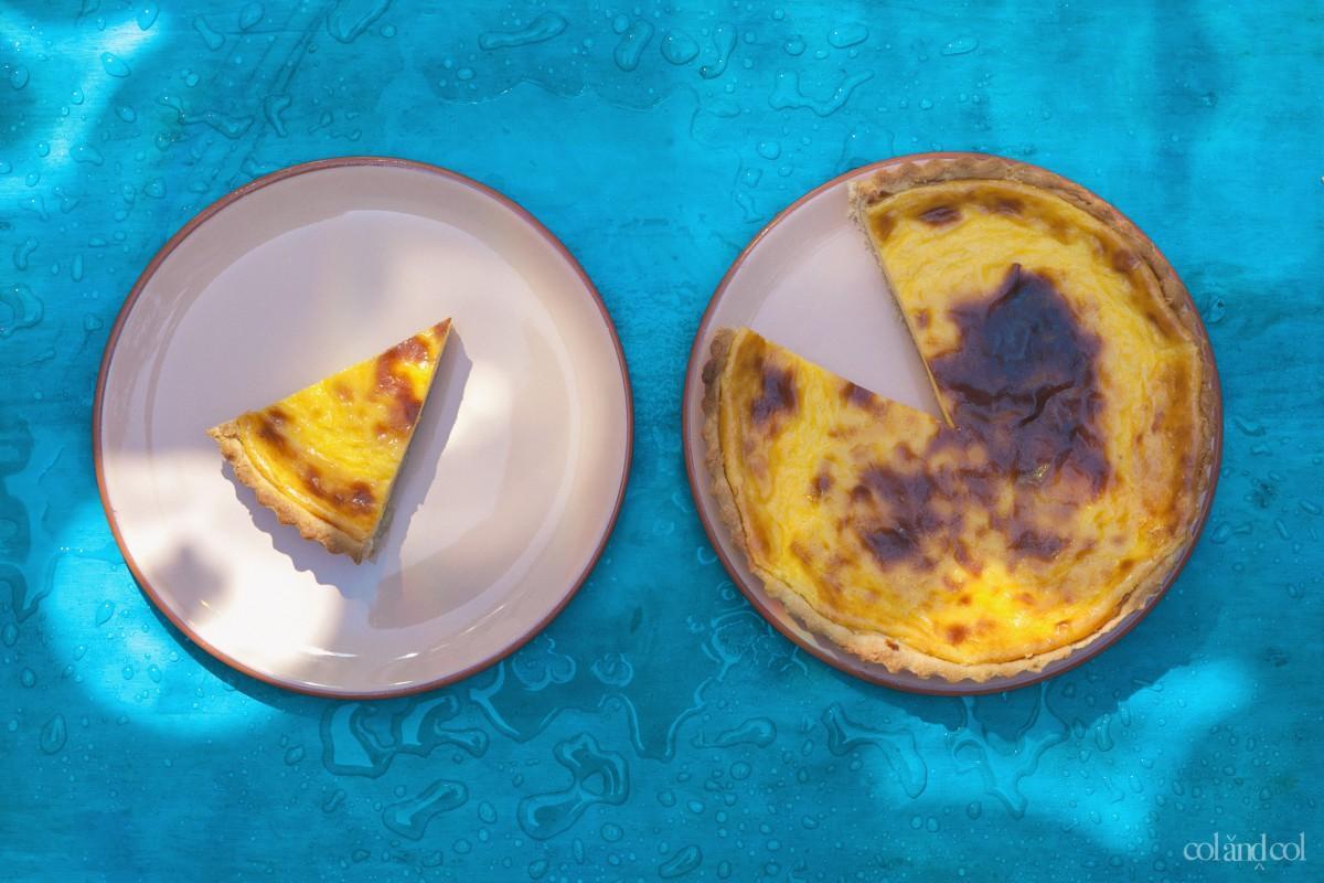 tarta-crema-tostada-col-and-col