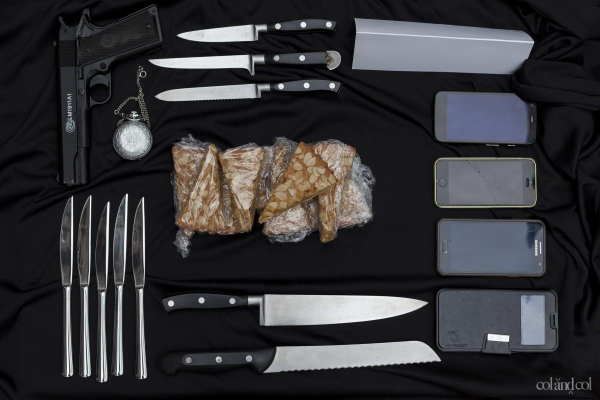 tarta-sueca-de-almendras-col-and-col