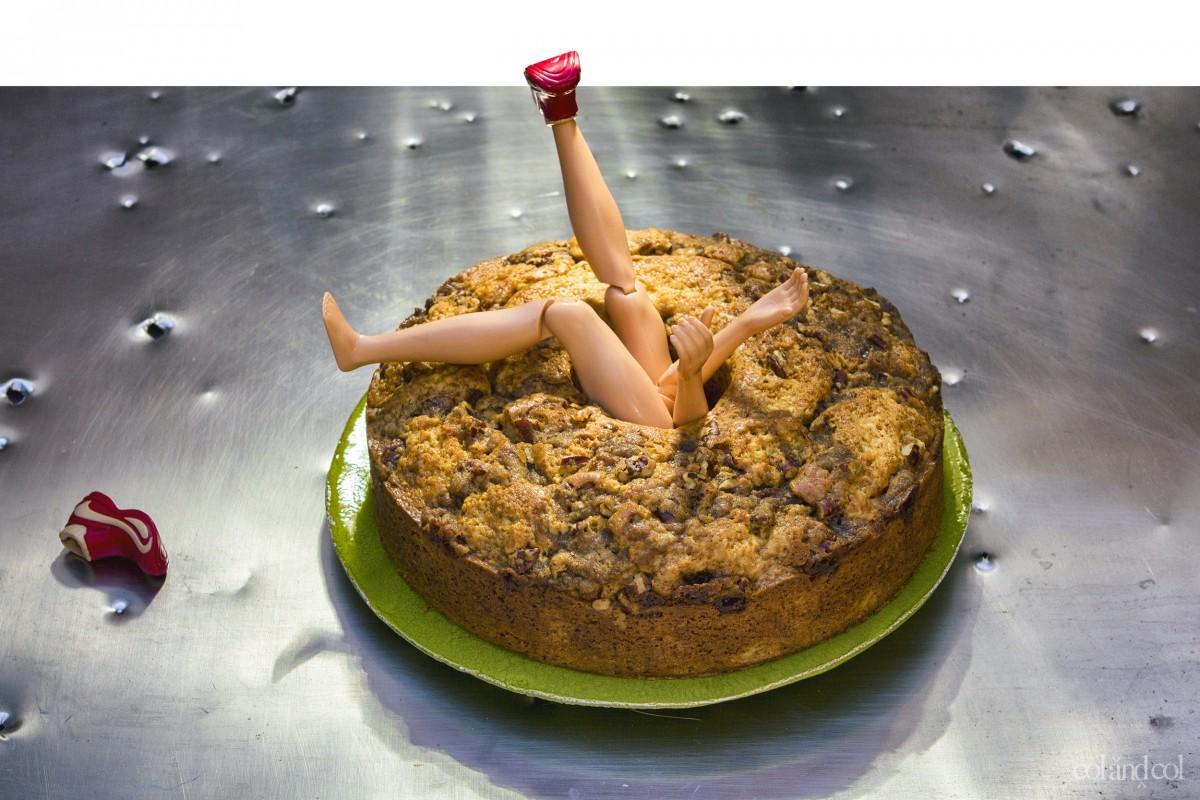 Coffee-cake-colandcol-1200x800-1