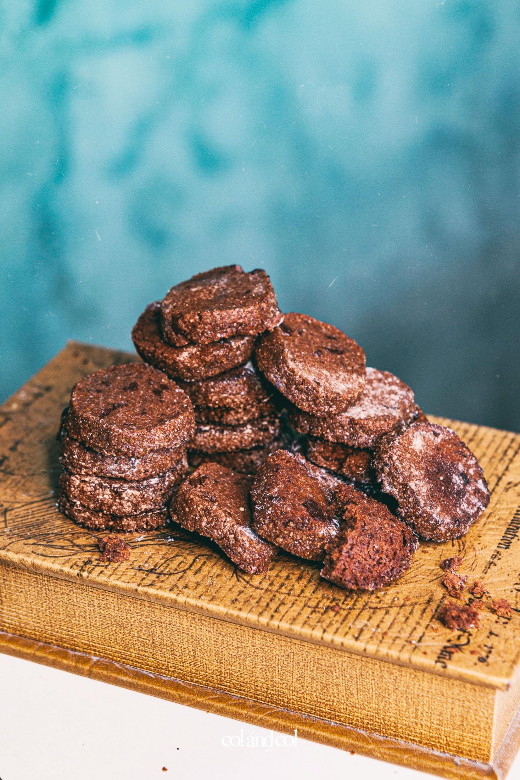 GALLETAS-CHOCOLATE-Y-NARANJA-ALITER-DULCIA_MG_0890