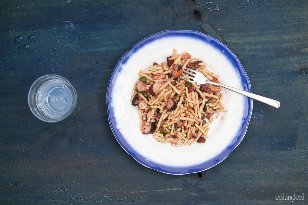 Pasta-con-pulpo_receta_colandcol_01-1200x800-1