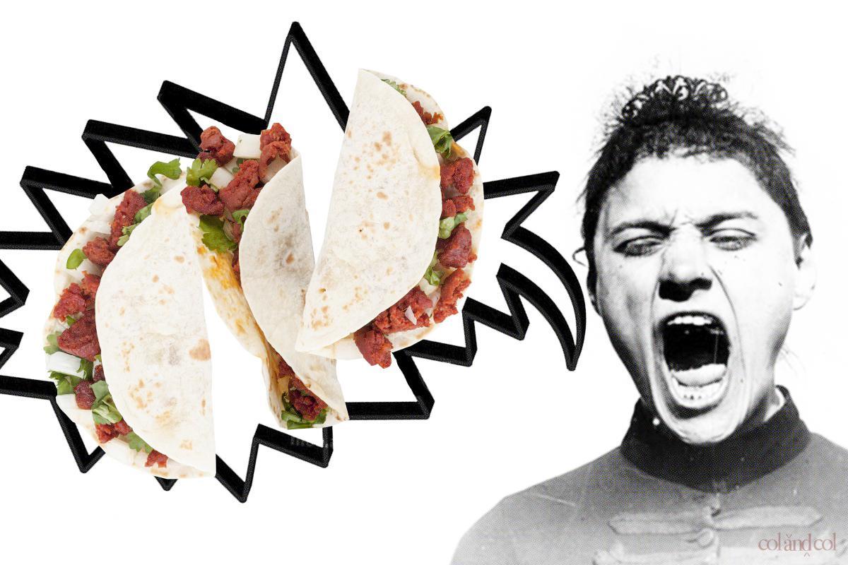 Taco-de-chorizo-colandcol-1200x800-1