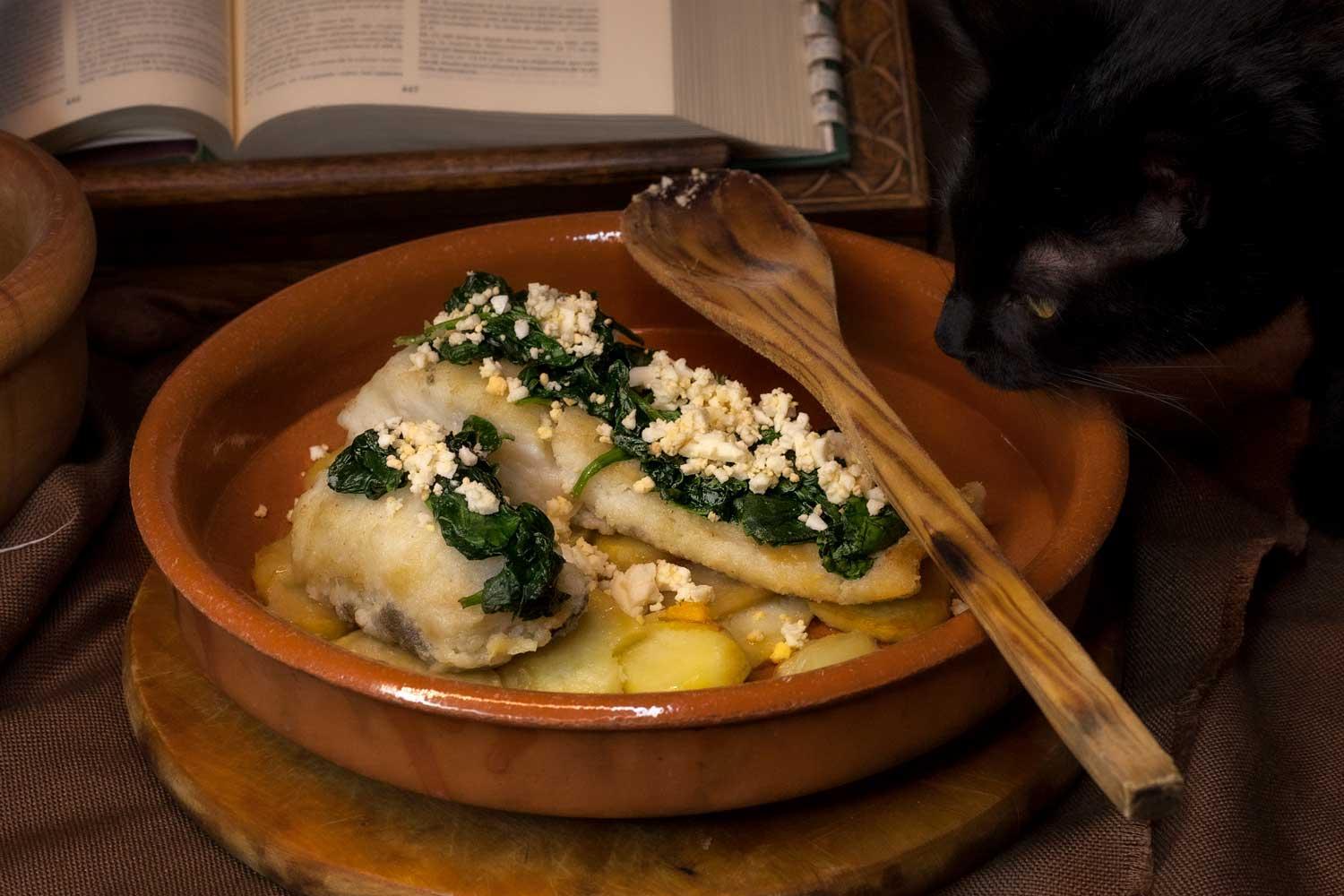 bacalao-al-estilo-monacal-col-and-col