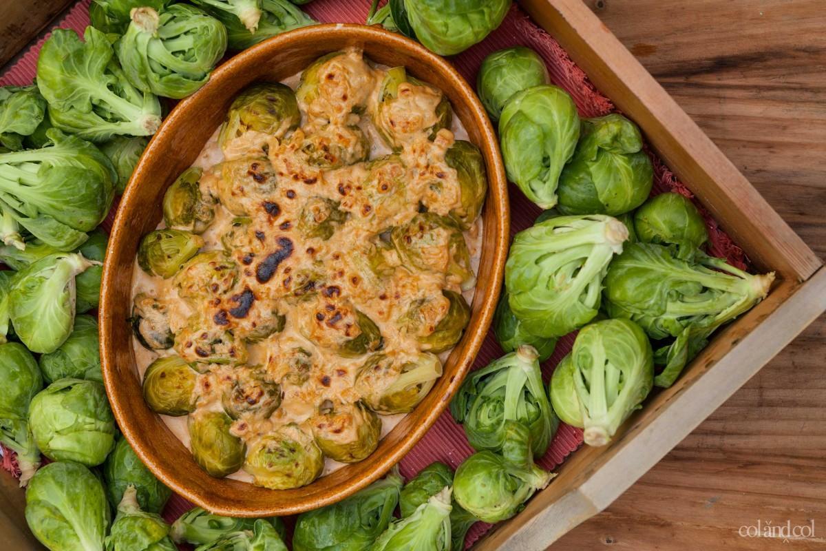 coles-de-bruselas-gratinadas-1200x800