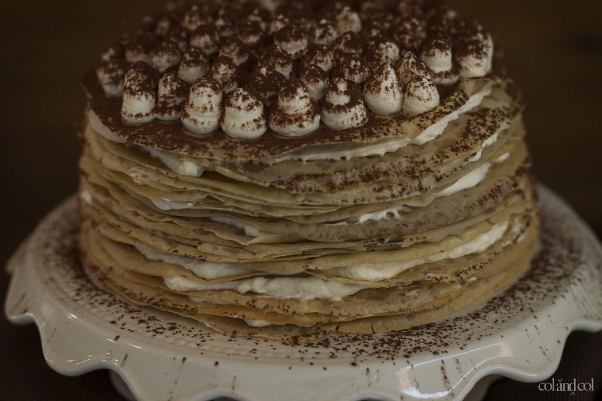 crepe-receta-tarta-mascarpone-tiramisu-1200x800-1