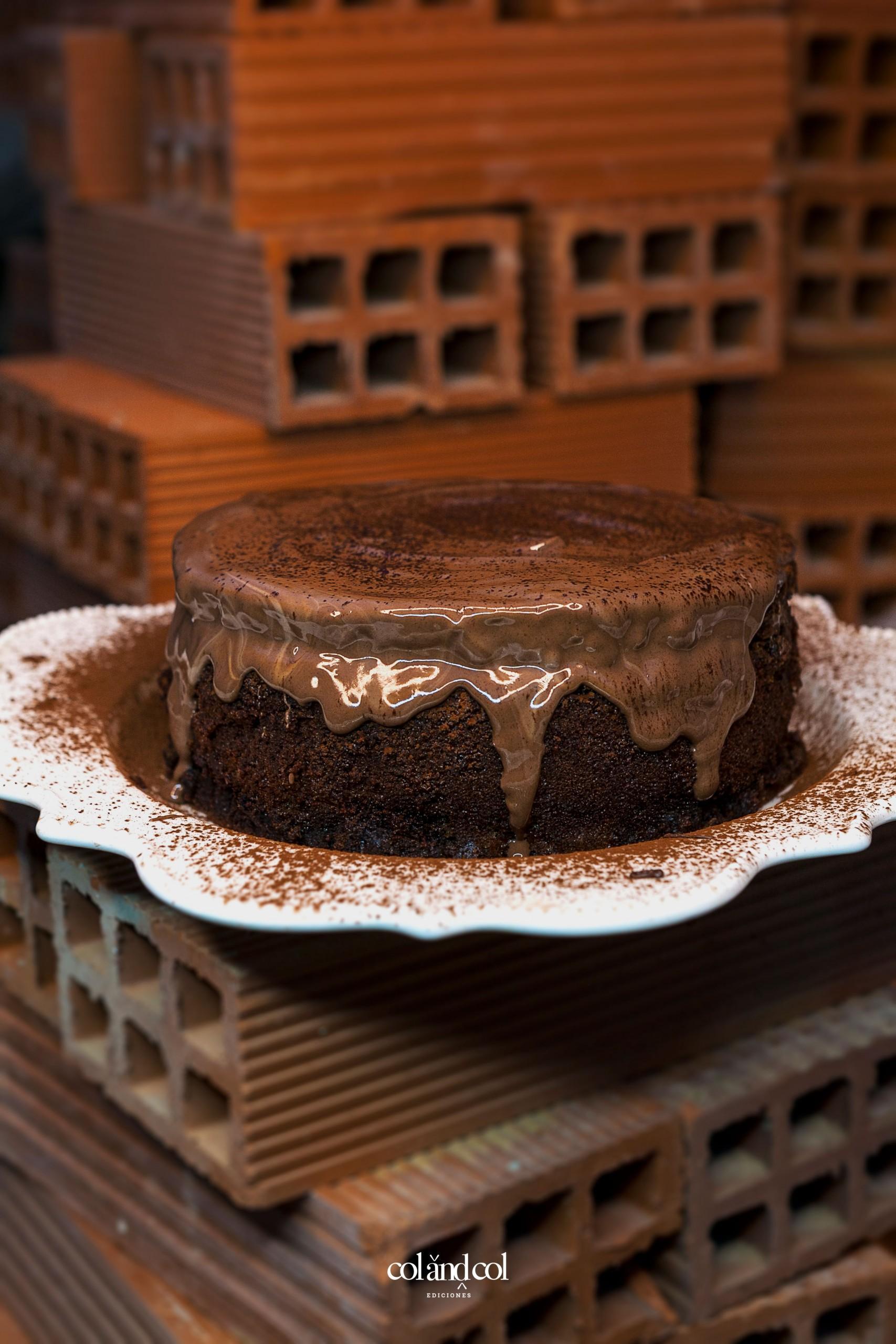 pastel-cocacola-y-chocolate-scaled-1