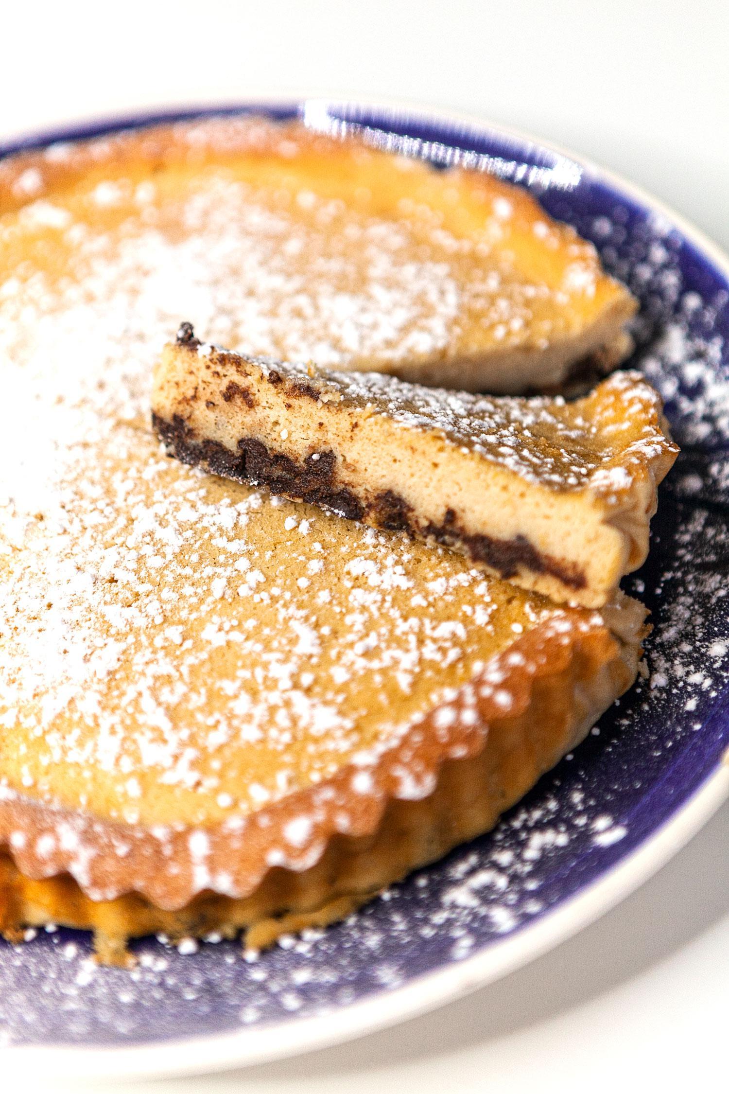 pastel-ricotta_sin-harina-col-and-col