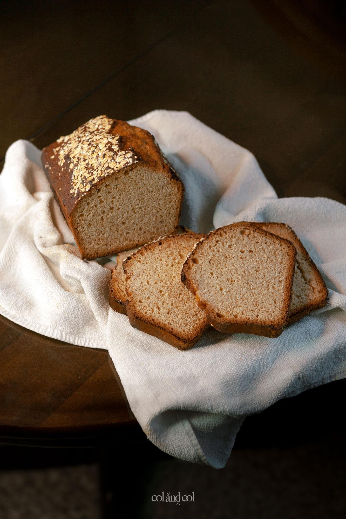 receta-pan-de-miel-colandcol-super-facil-1