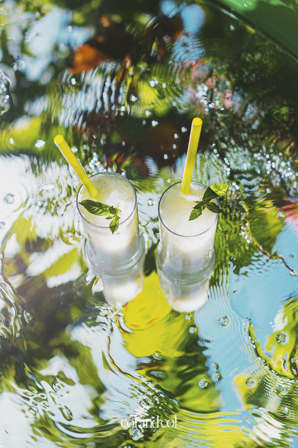 DOODH SODA col and col