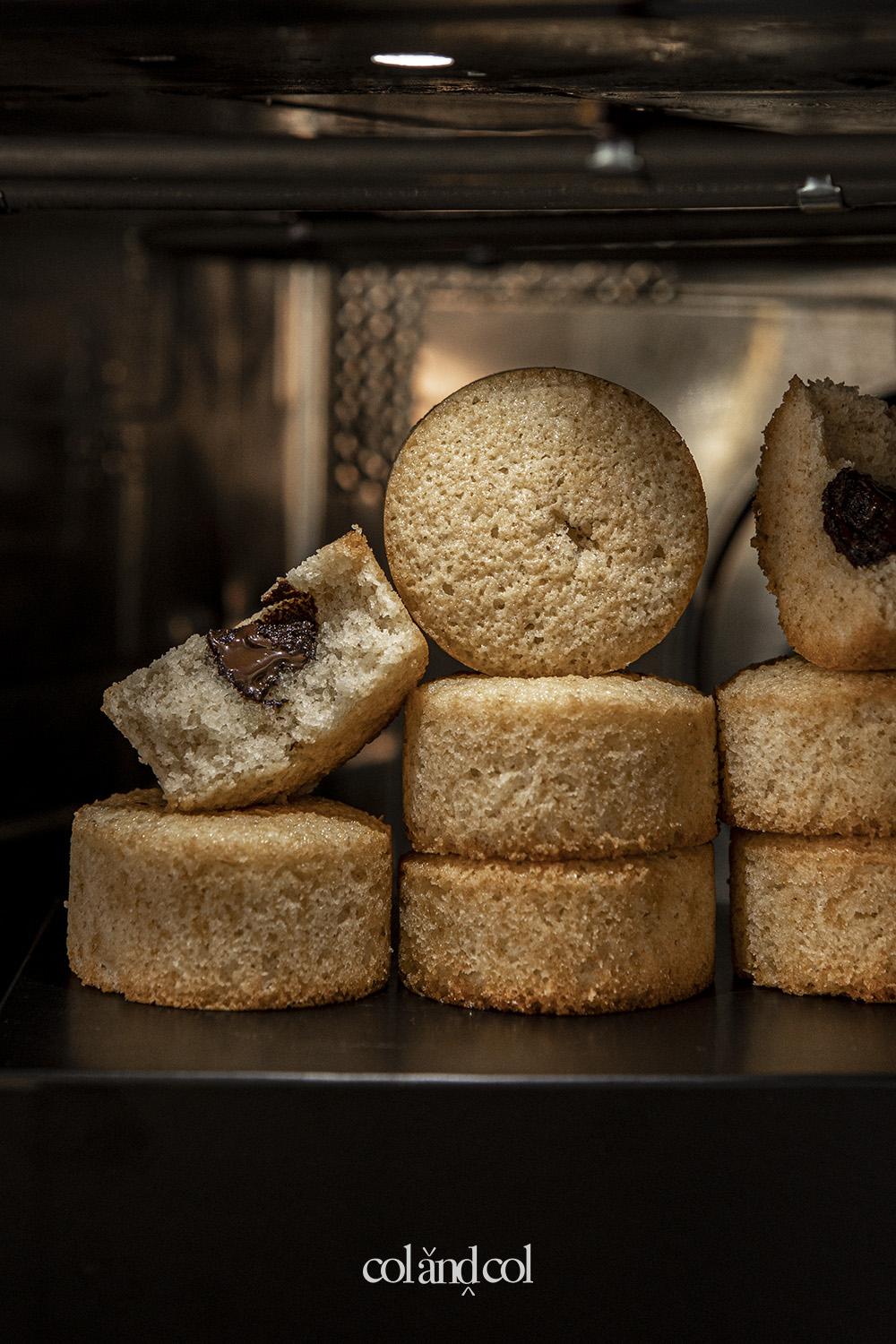 FINANCIER-COCO-Y-CHOCOLATE-RECETA-COLANDCOL