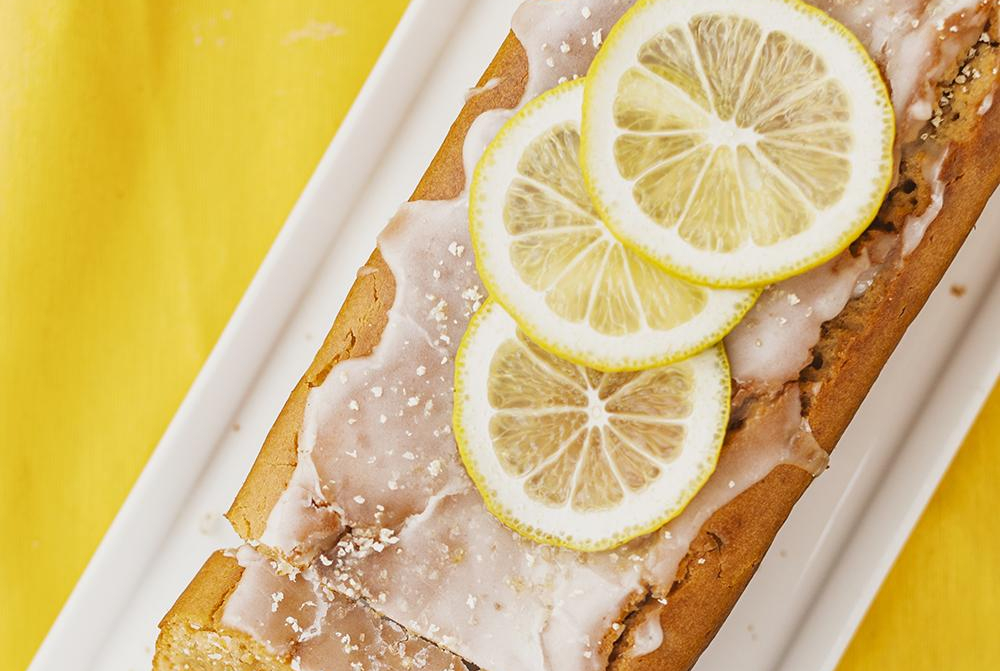 Pastel fondant de kéfir col and col portada