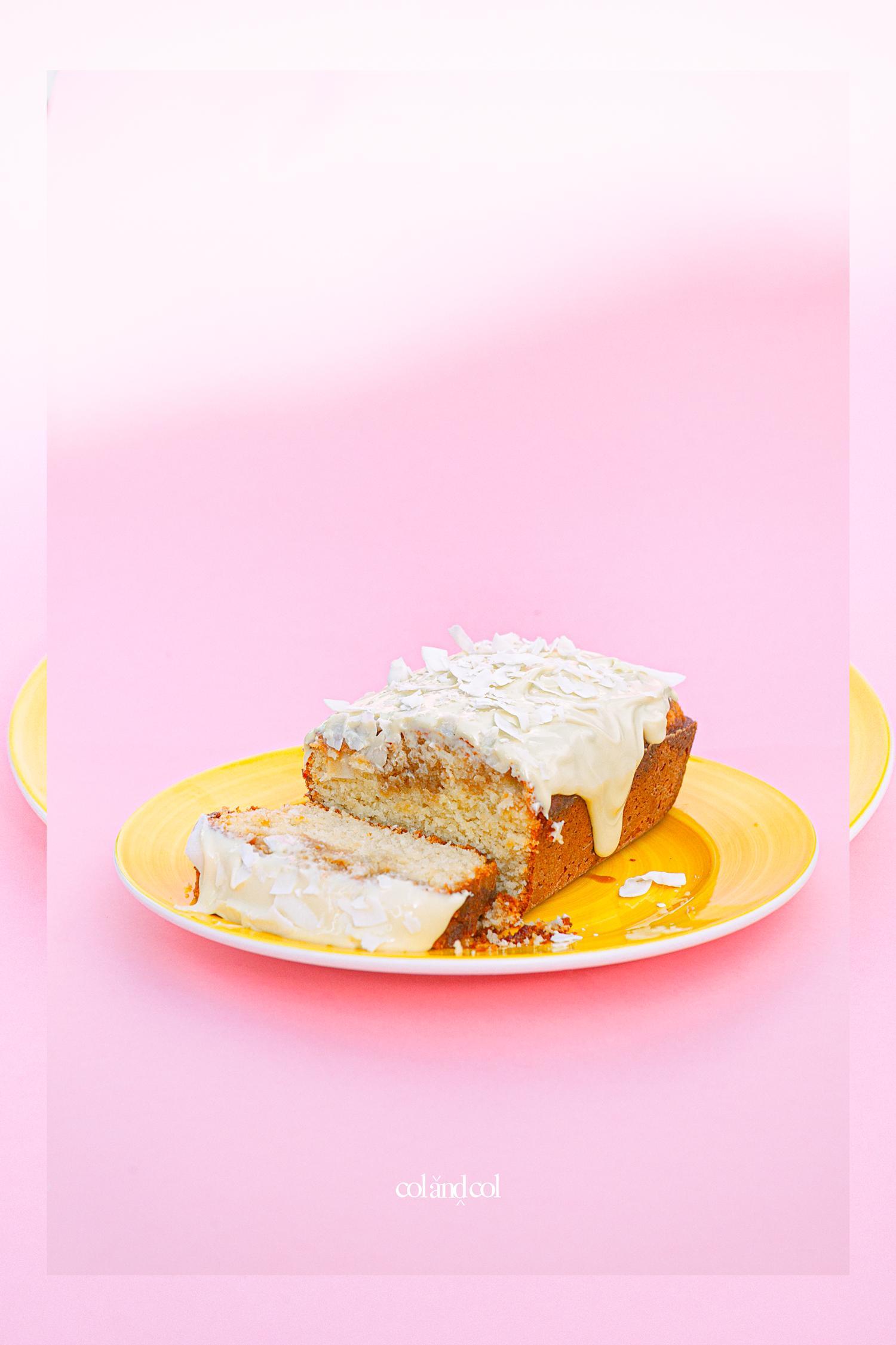 bizcocho-de-coco-martin-de-arriba-03