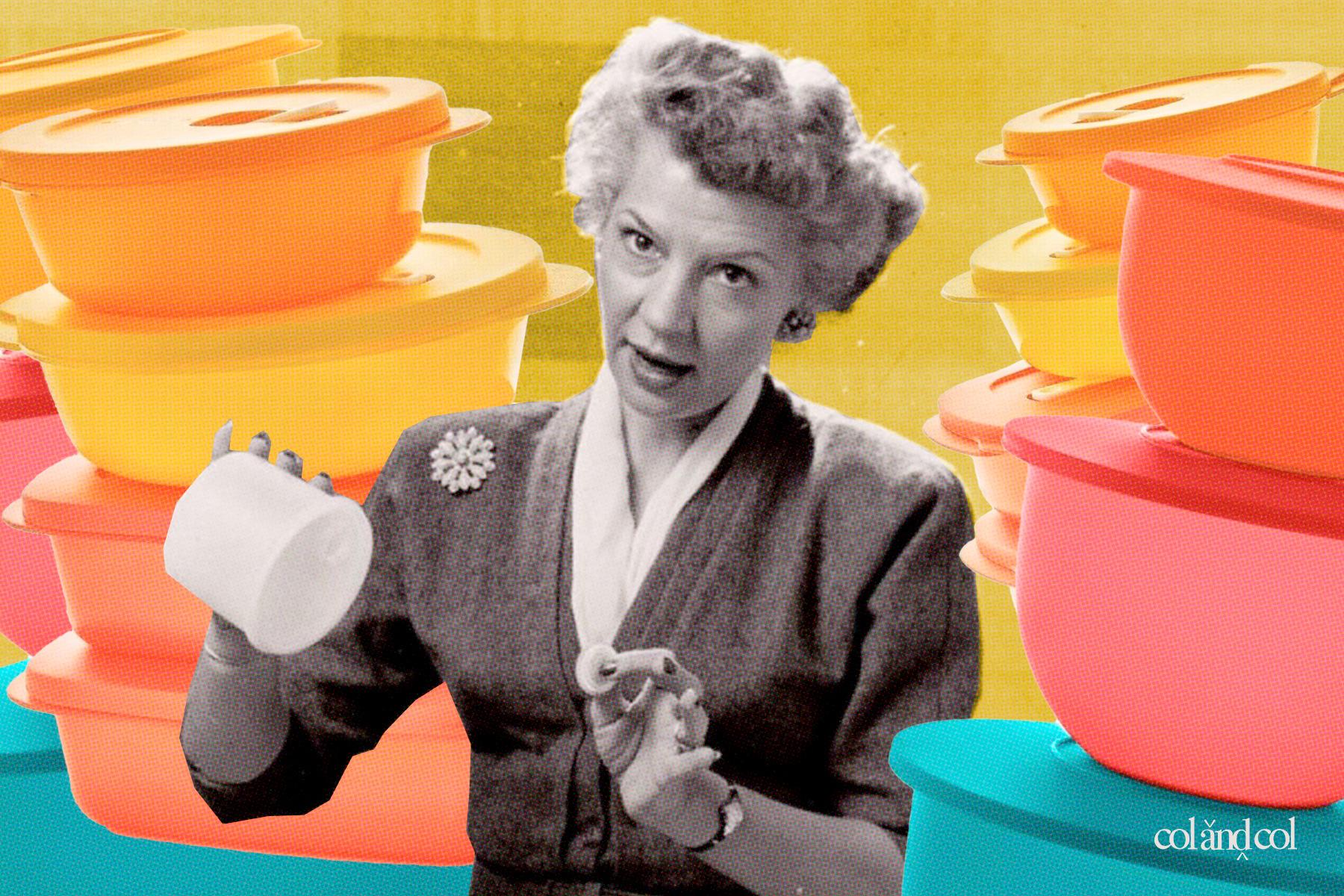 Brownie-Wise-colandcol