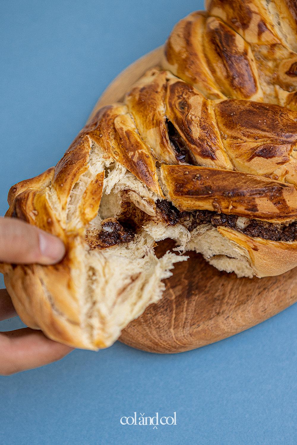 Trenza-brioche-colandcol-receta-martindearriba-