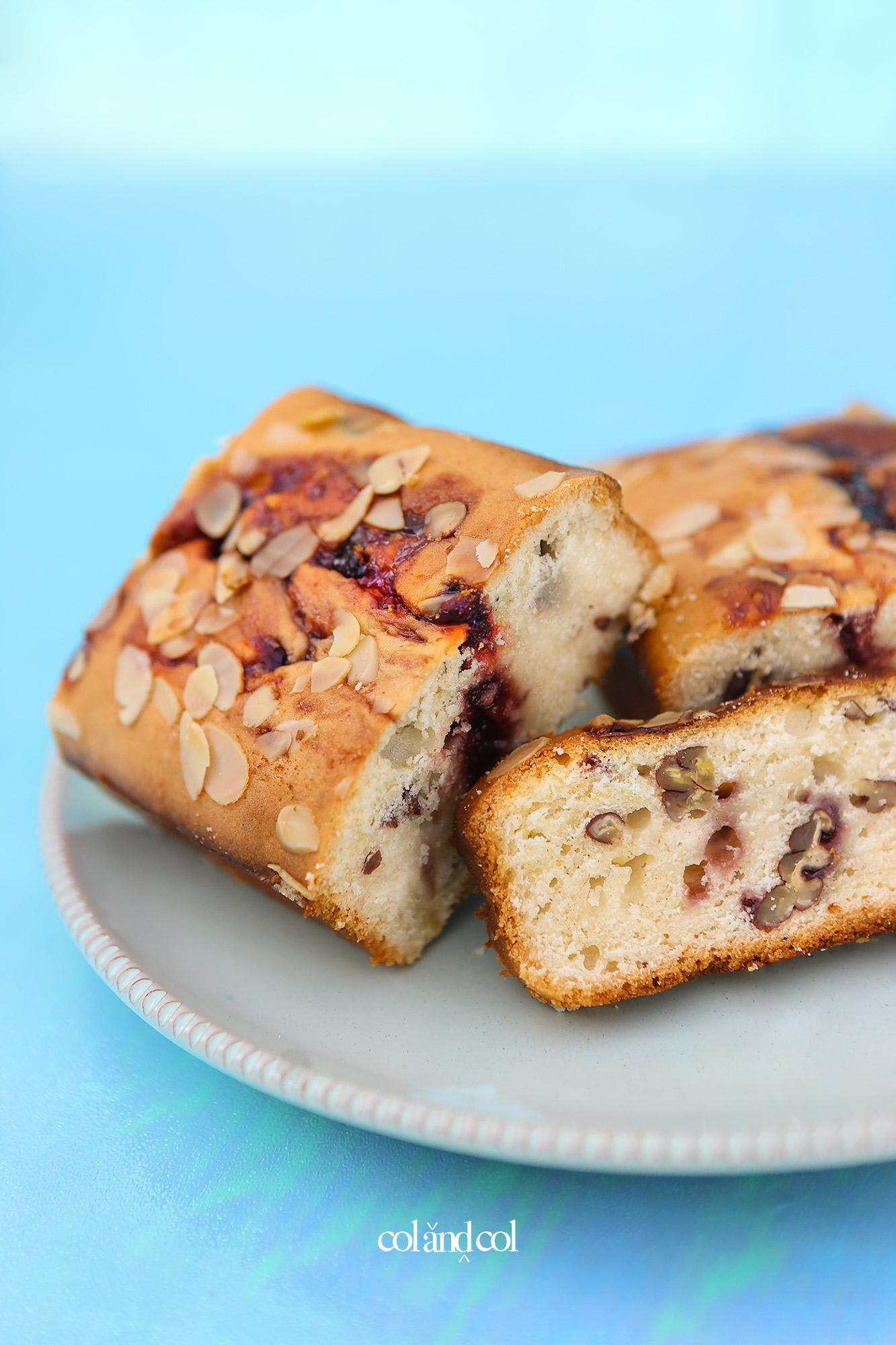 cake-nueces-pecanas-col-and-col