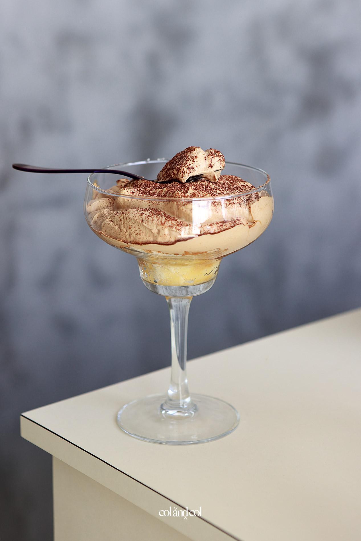 espuma-cafe-col-and-col