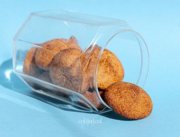 galletas-de-canela-II