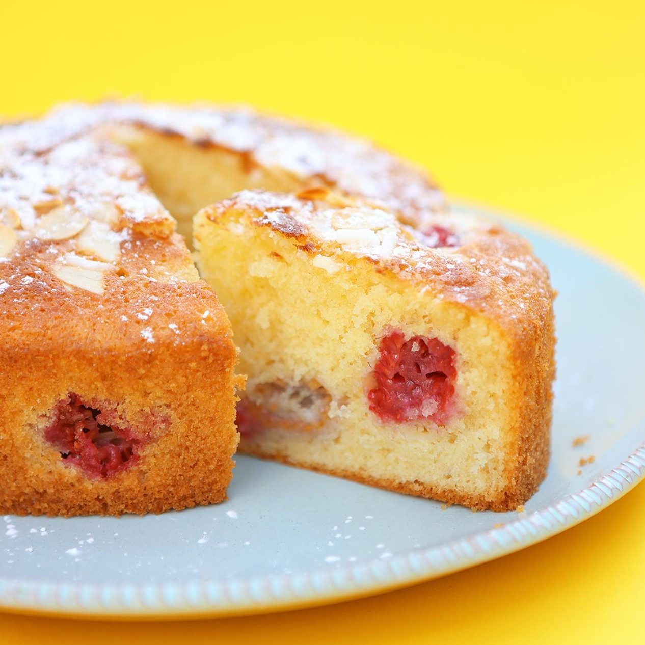 pastel-de-frmabuesa-y-almendra021