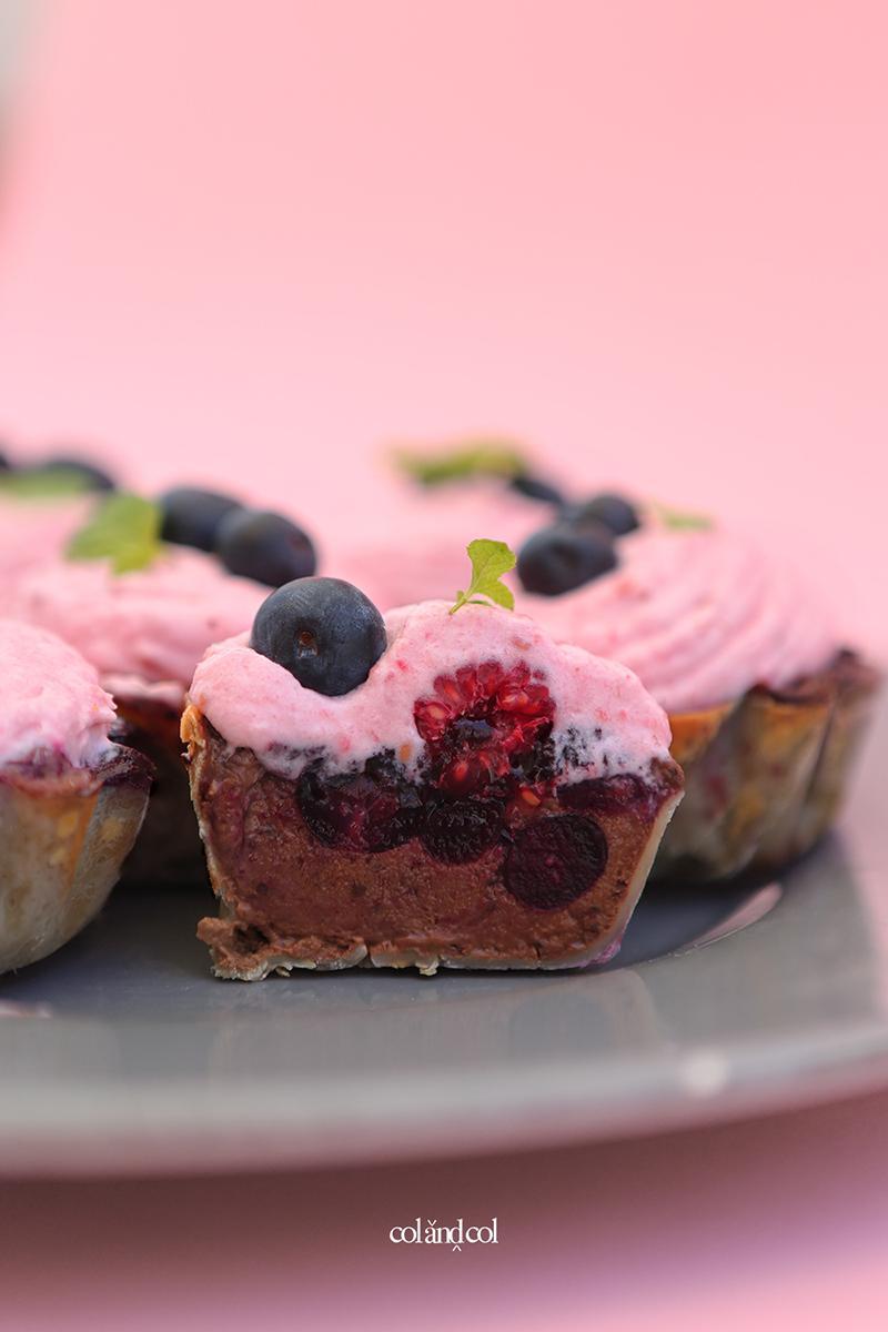 pastelitos-de-chocolate-col-and-col