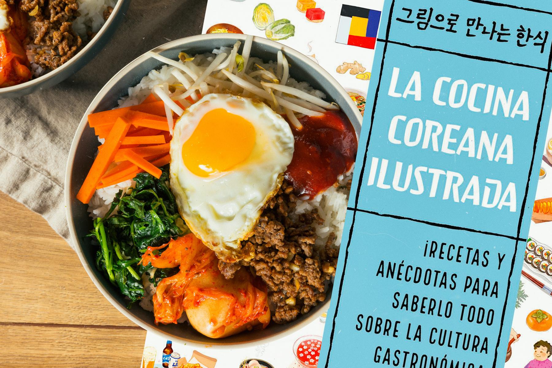 bibimbap-cocina-coreana-ilustrada1