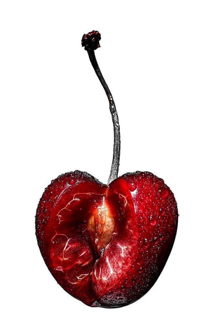 Vainilla, leche, caramelo, bizcocho… La perfumería se ha metido de lleno en la pastelería